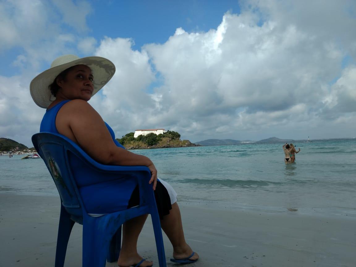 Astral Tropical Сasa de vacaciones *
